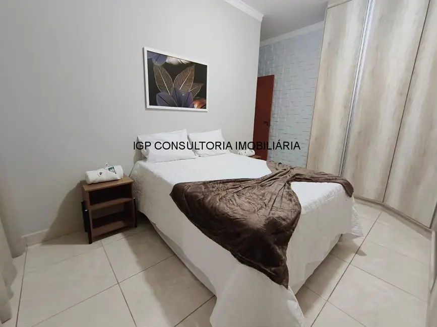 Casa com 3 quartos à venda, 117m2 em Vila Florença, Indaiatuba - SP - imagem 5 Foto 5 de Casa com 3 quartos à venda, 117m2 em Vila Florença, Indaiatuba - SP