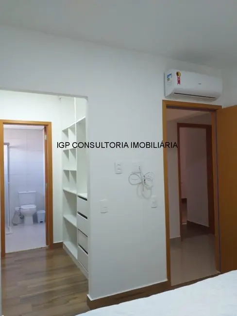 Apartamento com 3 quartos à venda, 116m2 em Cidade Nova I, Indaiatuba - SP - imagem 8 Foto 8 de Apartamento com 3 quartos à venda, 116m2 em Cidade Nova I, Indaiatuba - SP