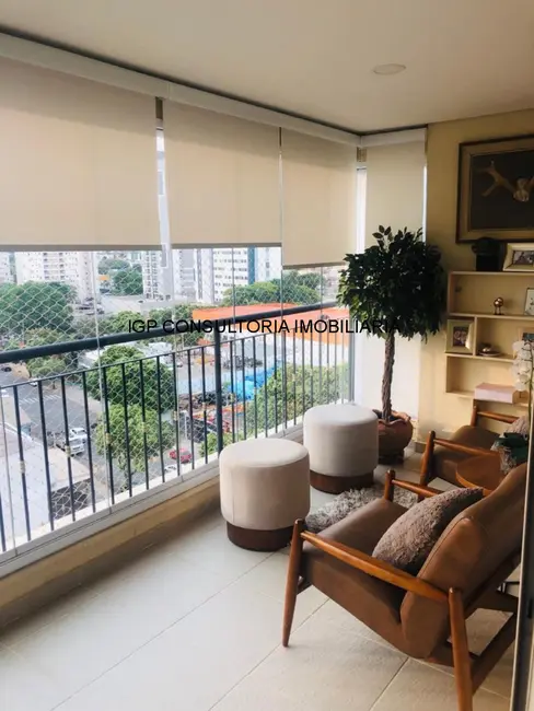 Apartamento com 3 quartos à venda, 116m2 em Cidade Nova I, Indaiatuba - SP - imagem 1 Foto 1 de Apartamento com 3 quartos à venda, 116m2 em Cidade Nova I, Indaiatuba - SP