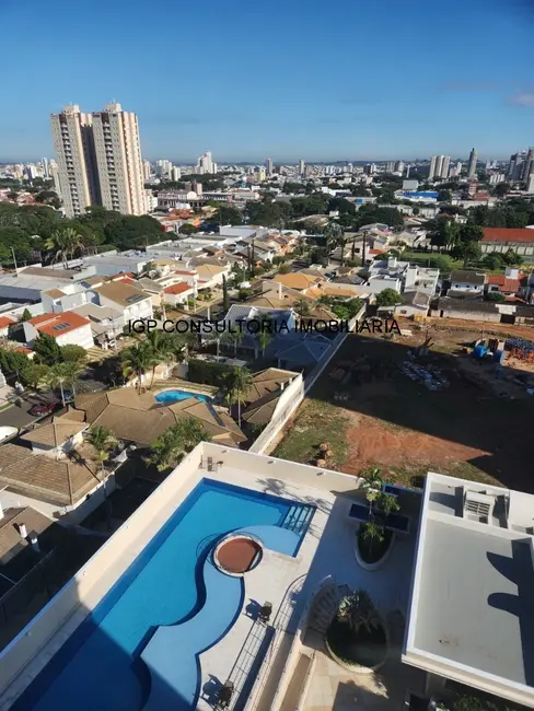 Apartamento com 3 quartos à venda, 116m2 em Cidade Nova I, Indaiatuba - SP - imagem 2 Foto 2 de Apartamento com 3 quartos à venda, 116m2 em Cidade Nova I, Indaiatuba - SP