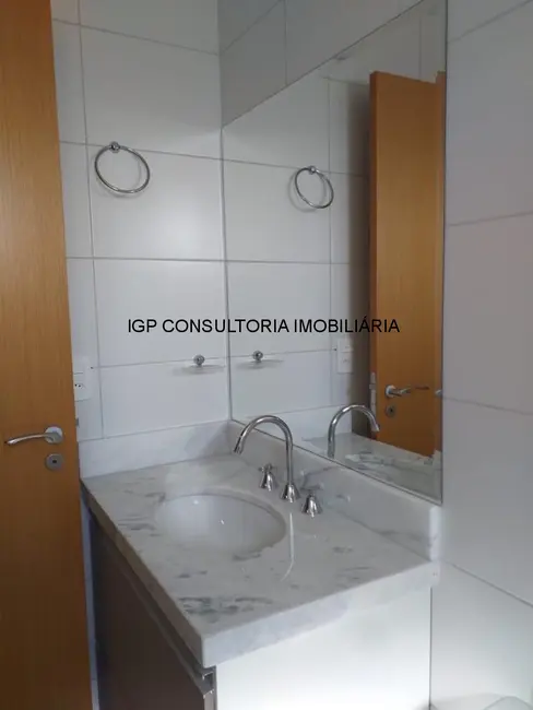 Apartamento com 3 quartos à venda, 116m2 em Cidade Nova I, Indaiatuba - SP - imagem 4 Foto 4 de Apartamento com 3 quartos à venda, 116m2 em Cidade Nova I, Indaiatuba - SP