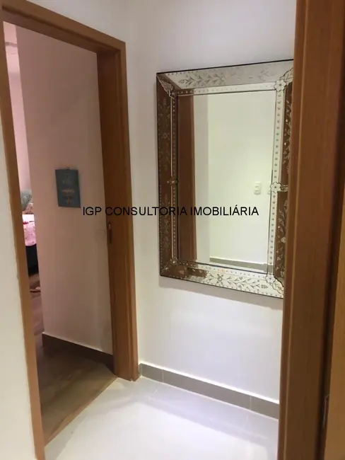 Apartamento com 3 quartos à venda, 116m2 em Cidade Nova I, Indaiatuba - SP - imagem 5 Foto 5 de Apartamento com 3 quartos à venda, 116m2 em Cidade Nova I, Indaiatuba - SP