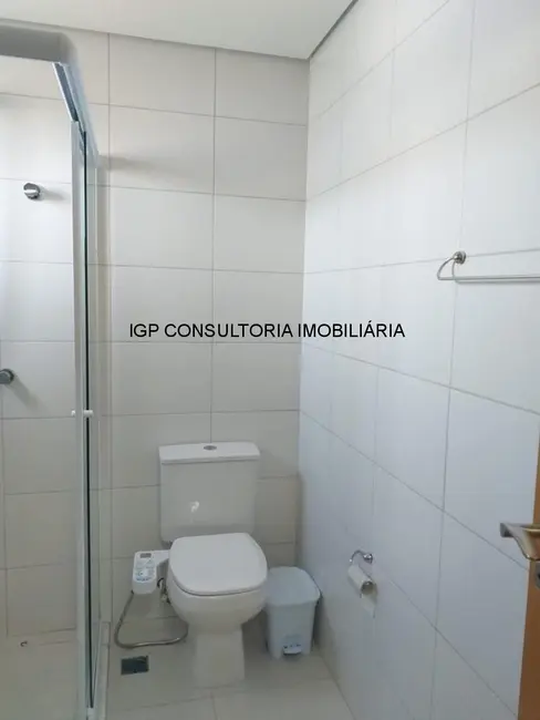 Apartamento com 3 quartos à venda, 116m2 em Cidade Nova I, Indaiatuba - SP - imagem 6 Foto 6 de Apartamento com 3 quartos à venda, 116m2 em Cidade Nova I, Indaiatuba - SP