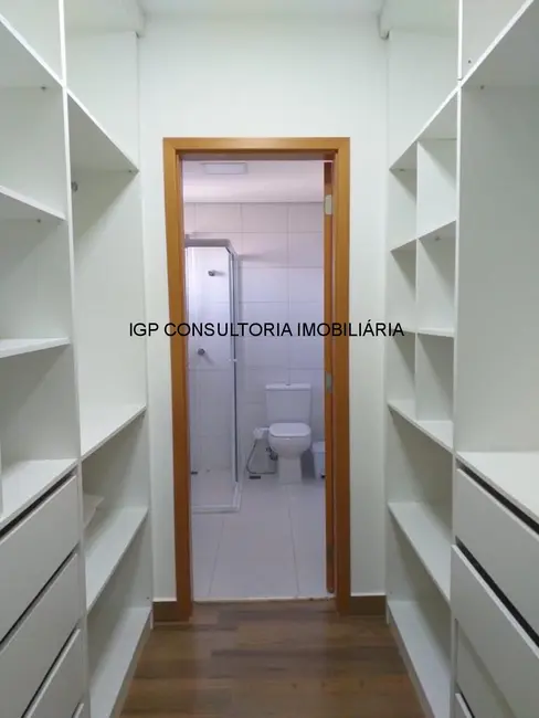 Apartamento com 3 quartos à venda, 116m2 em Cidade Nova I, Indaiatuba - SP - imagem 7 Foto 7 de Apartamento com 3 quartos à venda, 116m2 em Cidade Nova I, Indaiatuba - SP