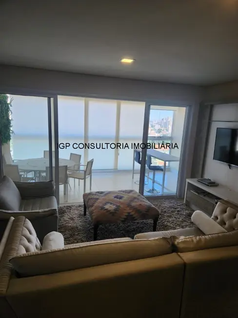 Apartamento com 3 quartos à venda e para alugar, 141m2 em Vila Castelo Branco, Indaiatuba - SP - imagem 8 Foto 8 de Apartamento com 3 quartos à venda e para alugar, 141m2 em Vila Castelo Branco, Indaiatuba - SP