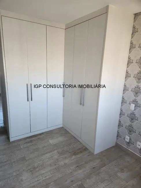 Apartamento com 3 quartos à venda e para alugar, 141m2 em Vila Castelo Branco, Indaiatuba - SP - imagem 2 Foto 2 de Apartamento com 3 quartos à venda e para alugar, 141m2 em Vila Castelo Branco, Indaiatuba - SP