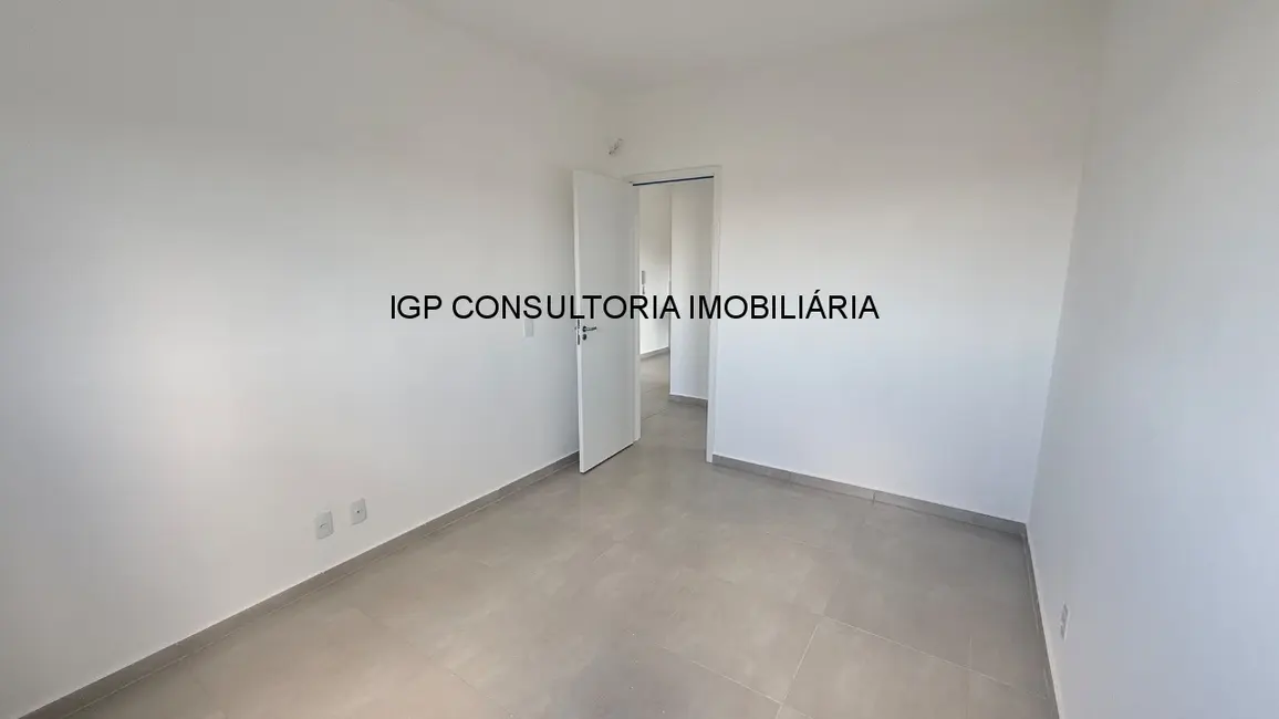 Foto 5 de Apartamento com 2 quartos à venda, 62m2 em Parque Residencial Sabiás, Indaiatuba - SP