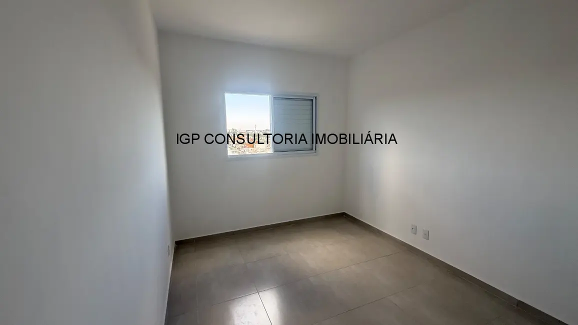 Foto 6 de Apartamento com 2 quartos à venda, 62m2 em Parque Residencial Sabiás, Indaiatuba - SP