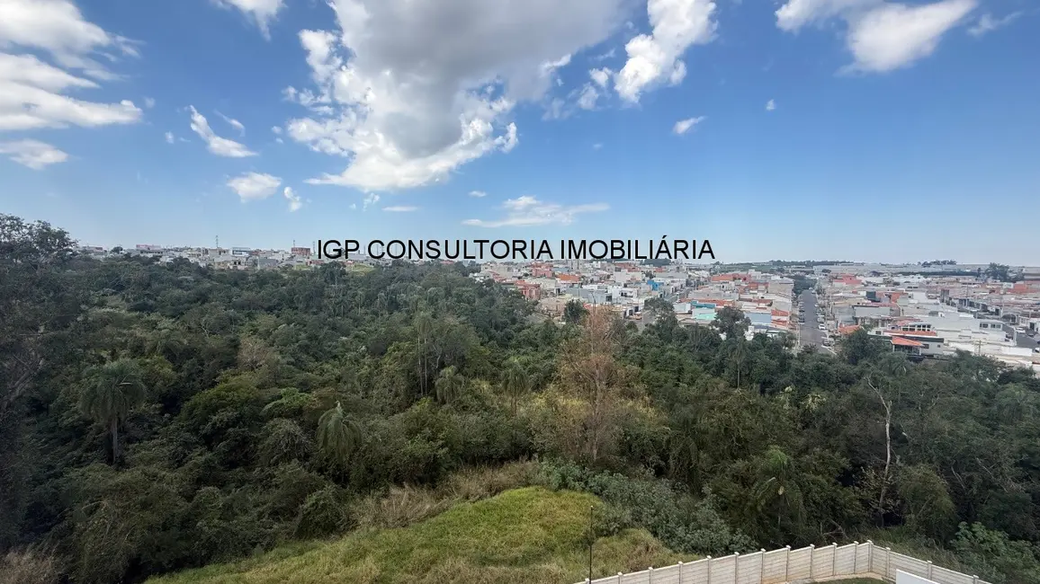 Foto 9 de Apartamento com 2 quartos à venda, 62m2 em Parque Residencial Sabiás, Indaiatuba - SP
