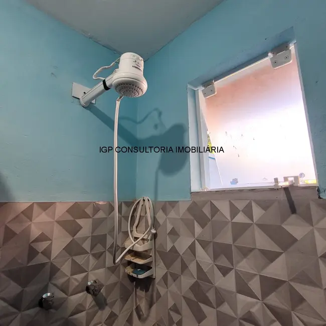 Foto 5 de Terreno / Lote à venda, 150m2 em Parque Residencial Sabiás, Indaiatuba - SP