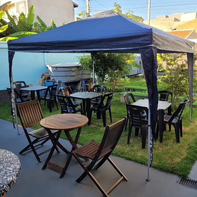 Foto 4 de Terreno / Lote à venda, 150m2 em Parque Residencial Sabiás, Indaiatuba - SP