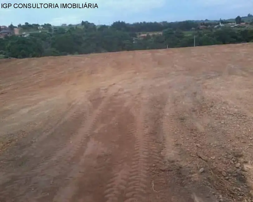 Foto 3 de Terreno / Lote à venda, 1300m2 em Buru, Salto - SP