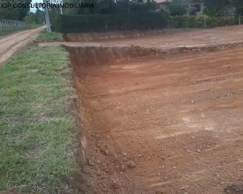 Foto 6 de Terreno / Lote à venda, 1300m2 em Buru, Salto - SP