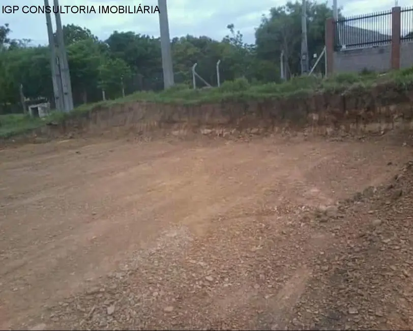 Foto 5 de Terreno / Lote à venda, 1300m2 em Buru, Salto - SP