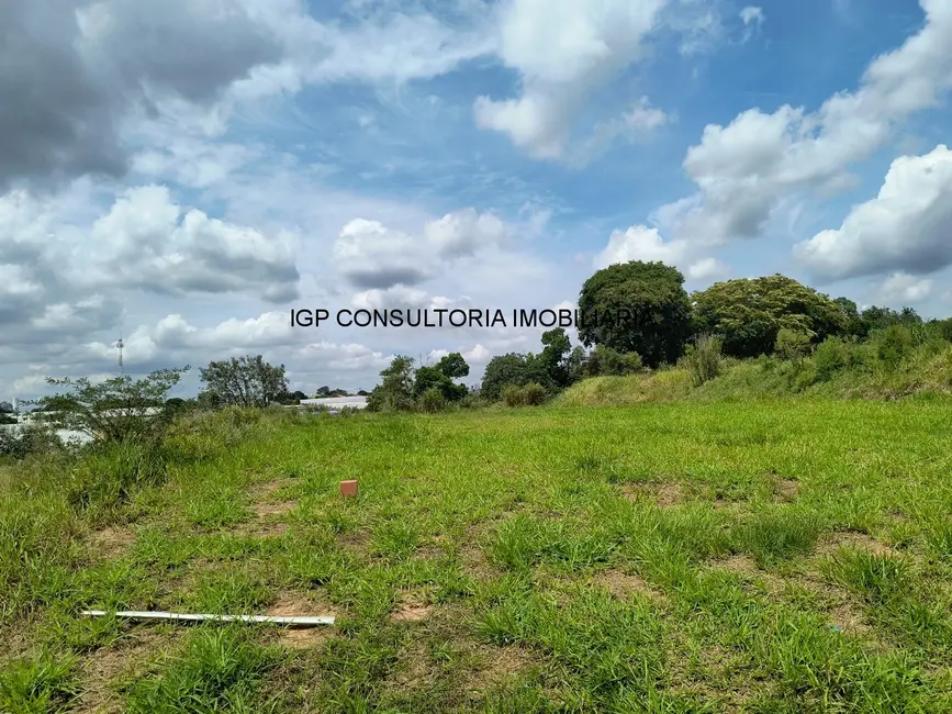 Foto 8 de Terreno / Lote à venda, 3036m2 em Parque Campo Bonito, Indaiatuba - SP