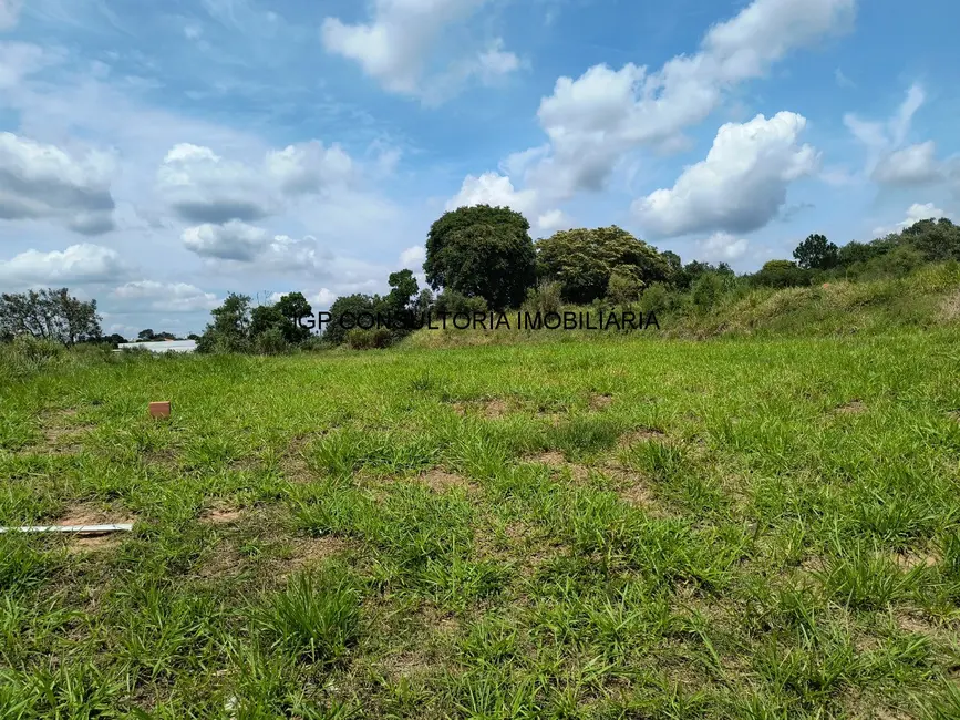 Foto 6 de Terreno / Lote à venda, 3036m2 em Parque Campo Bonito, Indaiatuba - SP