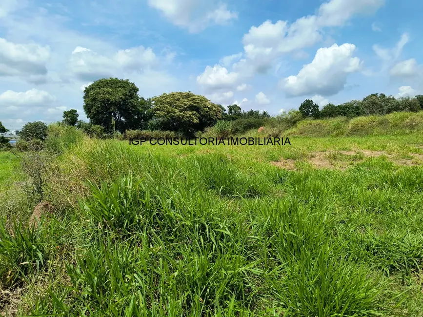 Foto 5 de Terreno / Lote à venda, 3036m2 em Parque Campo Bonito, Indaiatuba - SP