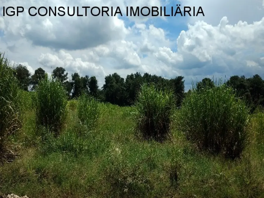 Foto 4 de Terreno / Lote à venda, 7812m2 em Europark Comercial, Indaiatuba - SP