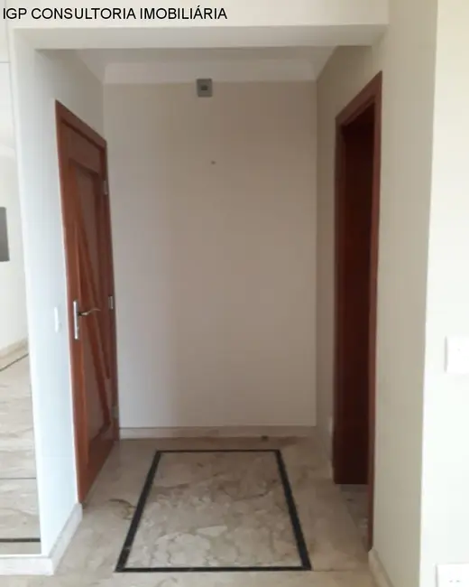 Foto 2 de Apartamento com 4 quartos à venda, 136m2 em Jardim Pau Preto, Indaiatuba - SP