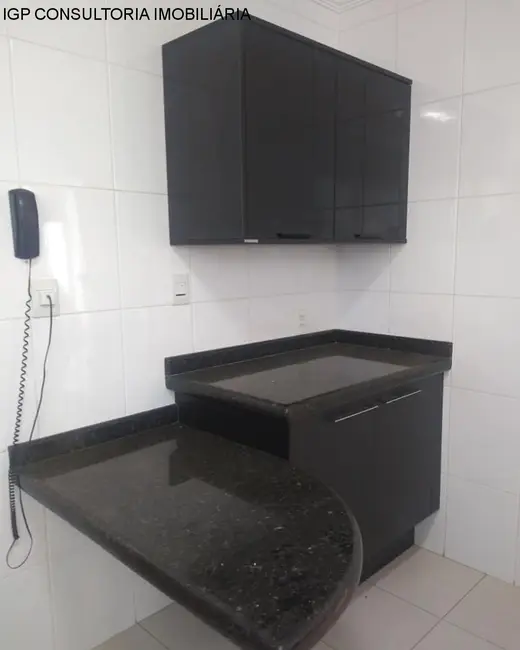 Foto 5 de Apartamento com 4 quartos à venda, 136m2 em Jardim Pau Preto, Indaiatuba - SP