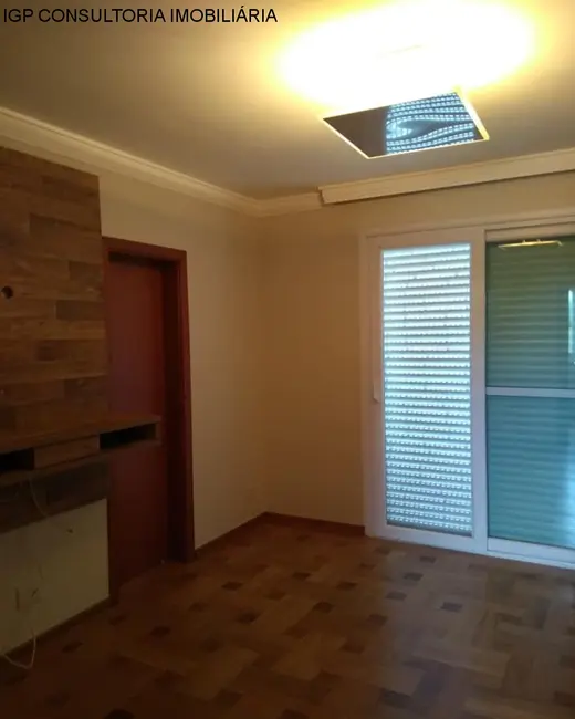 Foto 3 de Apartamento com 4 quartos à venda, 136m2 em Jardim Pau Preto, Indaiatuba - SP