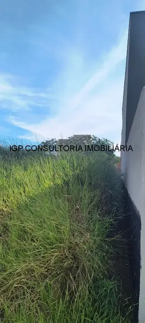 Foto 3 de Terreno / Lote à venda, 154m2 em Parque Campo Bonito, Indaiatuba - SP