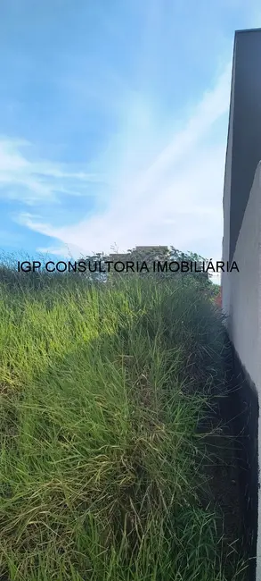 Foto 2 de Terreno / Lote à venda, 154m2 em Parque Campo Bonito, Indaiatuba - SP