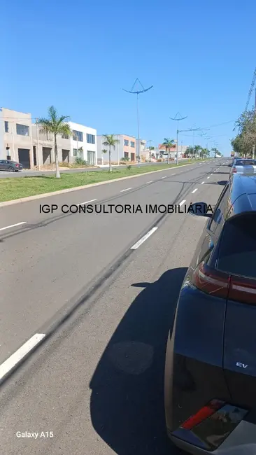 Foto 6 de Terreno / Lote à venda, 160m2 em Parque Campo Bonito, Indaiatuba - SP