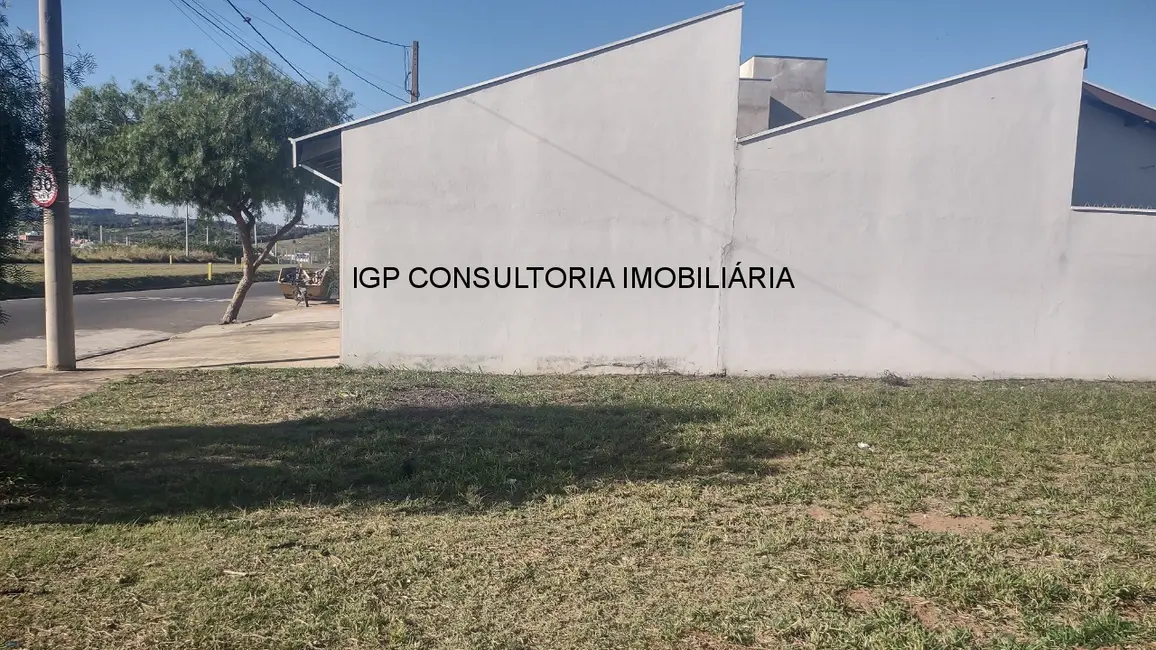 Foto 7 de Terreno / Lote à venda, 192m2 em Parque Campo Bonito, Indaiatuba - SP