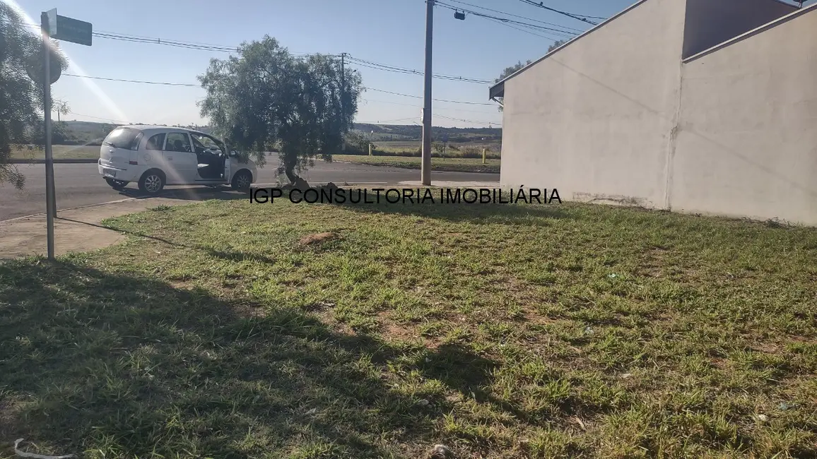 Foto 6 de Terreno / Lote à venda, 192m2 em Parque Campo Bonito, Indaiatuba - SP