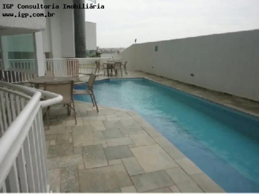 Apartamento com 5 quartos à venda, 177m2 em Vila Sfeir, Indaiatuba - SP - imagem 9 Foto 9 de Apartamento com 5 quartos à venda, 177m2 em Vila Sfeir, Indaiatuba - SP