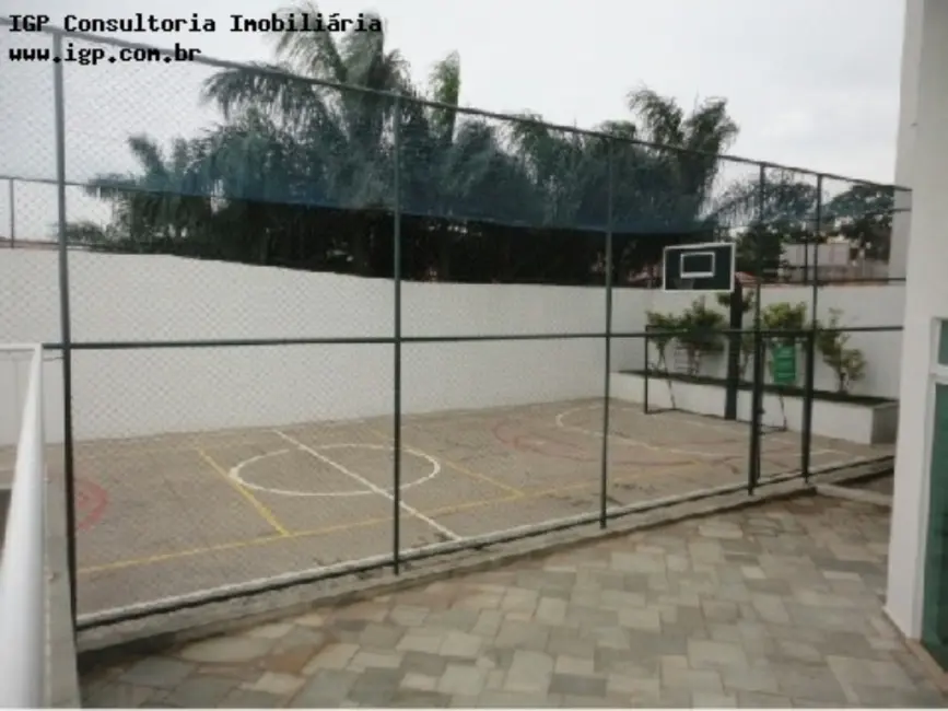 Apartamento com 5 quartos à venda, 177m2 em Vila Sfeir, Indaiatuba - SP - imagem 8 Foto 8 de Apartamento com 5 quartos à venda, 177m2 em Vila Sfeir, Indaiatuba - SP