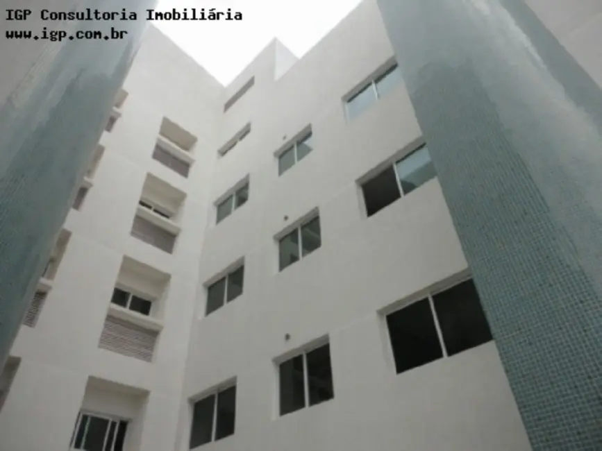 Foto 2 de Apartamento com 5 quartos à venda, 177m2 em Vila Sfeir, Indaiatuba - SP