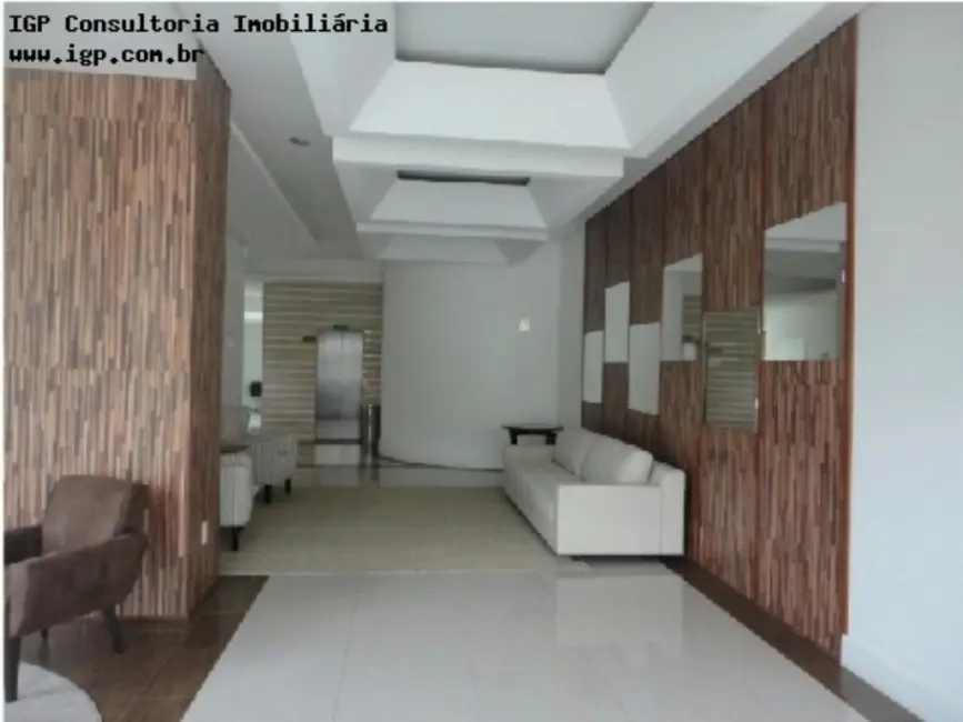 Apartamento com 5 quartos à venda, 177m2 em Vila Sfeir, Indaiatuba - SP - imagem 7 Foto 7 de Apartamento com 5 quartos à venda, 177m2 em Vila Sfeir, Indaiatuba - SP