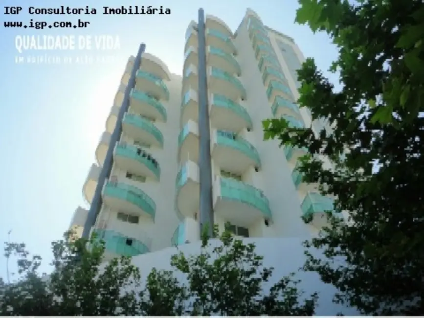 Foto 1 de Apartamento com 5 quartos à venda, 177m2 em Vila Sfeir, Indaiatuba - SP