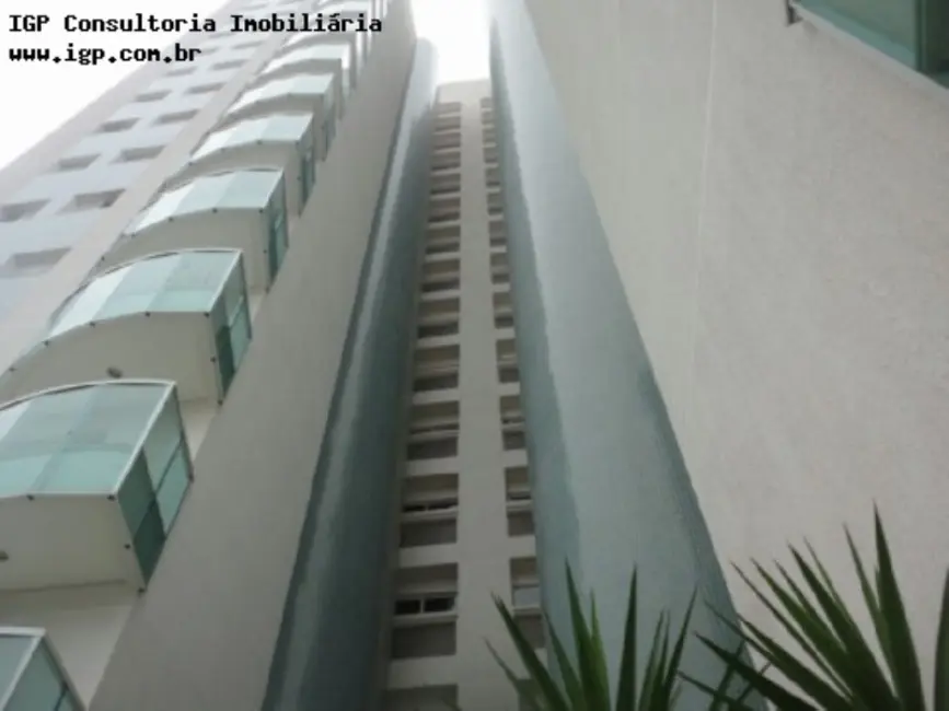 Apartamento com 5 quartos à venda, 177m2 em Vila Sfeir, Indaiatuba - SP - imagem 3 Foto 3 de Apartamento com 5 quartos à venda, 177m2 em Vila Sfeir, Indaiatuba - SP