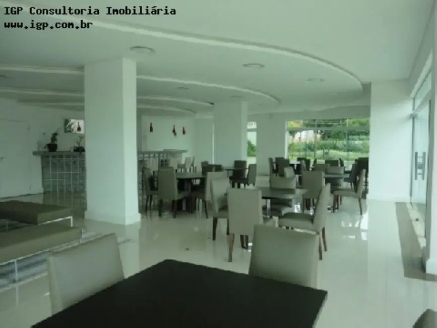 Apartamento com 5 quartos à venda, 177m2 em Vila Sfeir, Indaiatuba - SP - imagem 6 Foto 6 de Apartamento com 5 quartos à venda, 177m2 em Vila Sfeir, Indaiatuba - SP