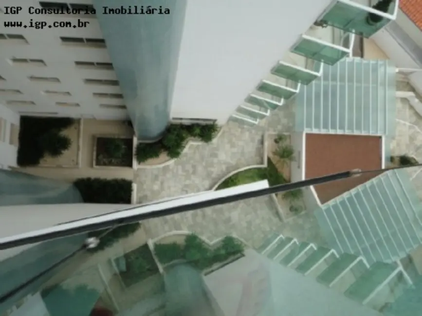 Apartamento com 5 quartos à venda, 177m2 em Vila Sfeir, Indaiatuba - SP - imagem 5 Foto 5 de Apartamento com 5 quartos à venda, 177m2 em Vila Sfeir, Indaiatuba - SP