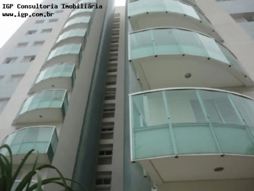 Apartamento com 5 quartos à venda, 177m2 em Vila Sfeir, Indaiatuba - SP - imagem 4 Foto 4 de Apartamento com 5 quartos à venda, 177m2 em Vila Sfeir, Indaiatuba - SP