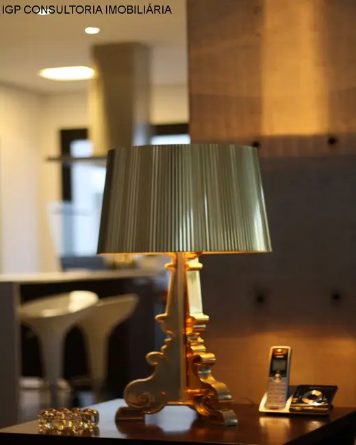 Foto 8 de Casa de Condomínio com 4 quartos à venda, 364m2 em Jardim Vila Paradiso, Indaiatuba - SP