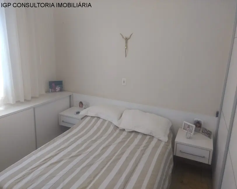 Foto 5 de Chácara com 4 quartos à venda, 348m2 em Vale das Laranjeiras, Indaiatuba - SP