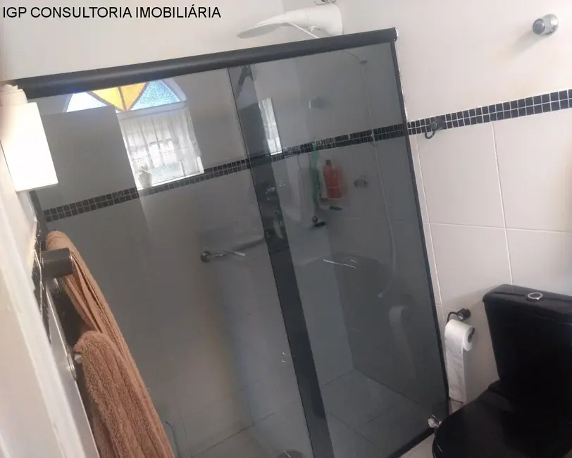 Foto 6 de Chácara com 4 quartos à venda, 348m2 em Vale das Laranjeiras, Indaiatuba - SP