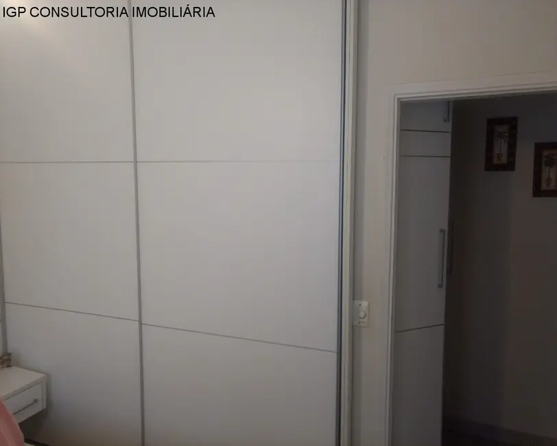 Foto 7 de Chácara com 4 quartos à venda, 348m2 em Vale das Laranjeiras, Indaiatuba - SP