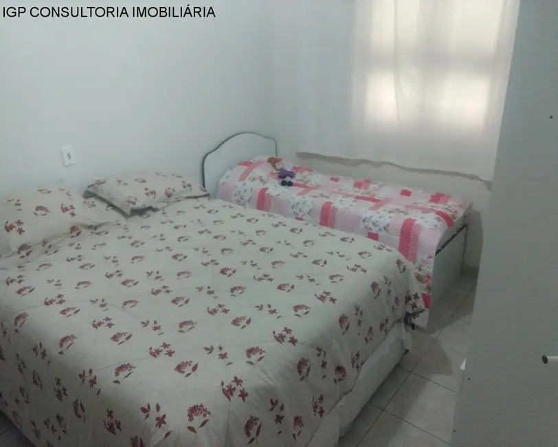 Foto 8 de Chácara com 4 quartos à venda, 348m2 em Vale das Laranjeiras, Indaiatuba - SP