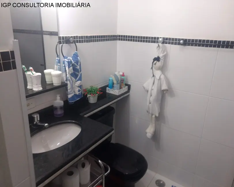 Foto 9 de Chácara com 4 quartos à venda, 348m2 em Vale das Laranjeiras, Indaiatuba - SP