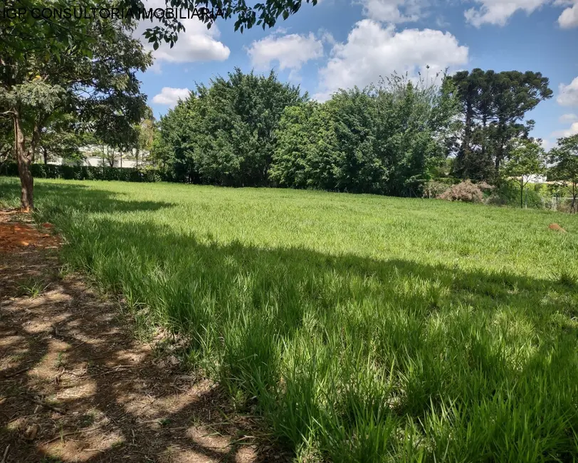 Foto 4 de Terreno / Lote à venda, 5000m2 em Chácara Polaris, Indaiatuba - SP