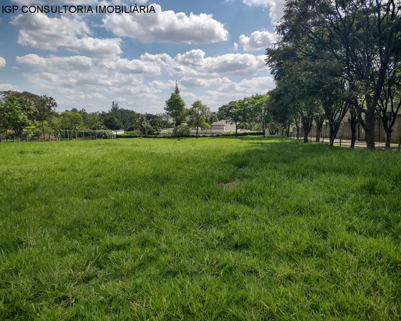 Foto 1 de Terreno / Lote à venda, 5000m2 em Chácara Polaris, Indaiatuba - SP