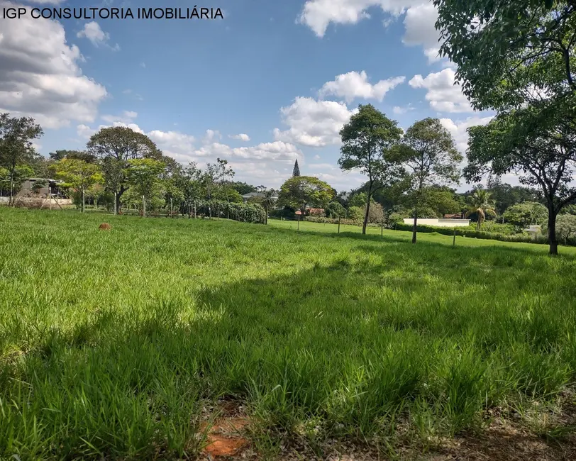 Foto 7 de Terreno / Lote à venda, 5000m2 em Chácara Polaris, Indaiatuba - SP