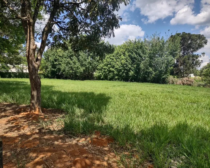 Foto 6 de Terreno / Lote à venda, 5000m2 em Chácara Polaris, Indaiatuba - SP