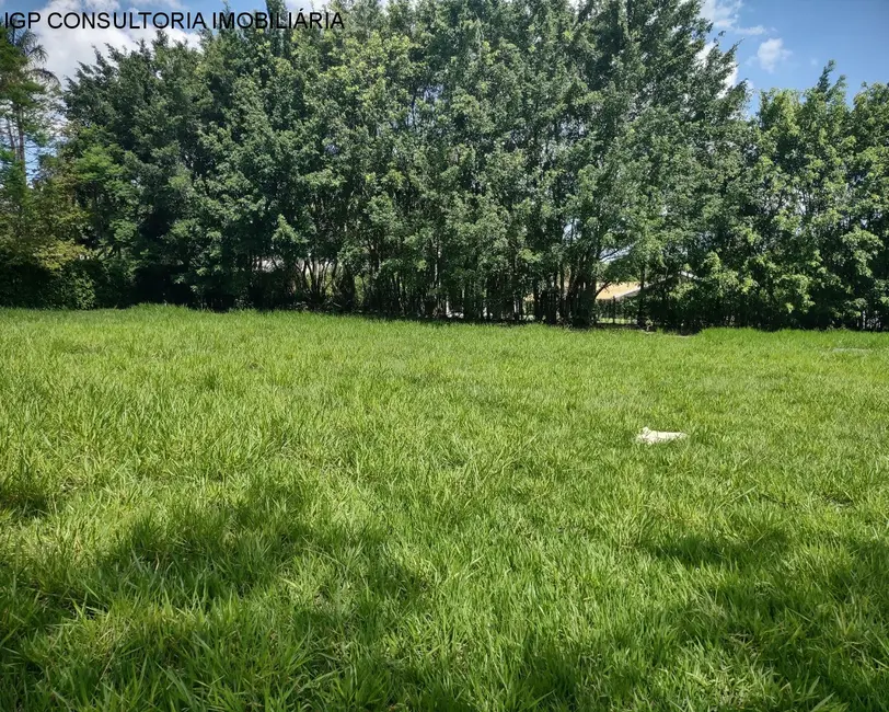Foto 9 de Terreno / Lote à venda, 5000m2 em Chácara Polaris, Indaiatuba - SP